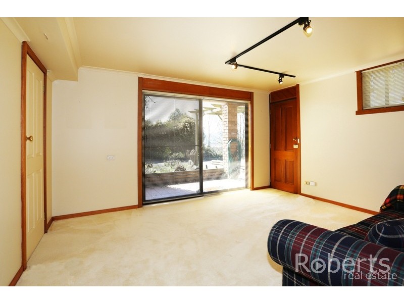33 Danbury Drive, Legana TAS 7277