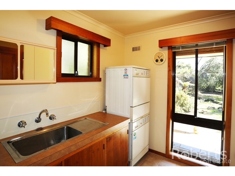 33 Danbury Drive, Legana TAS 7277