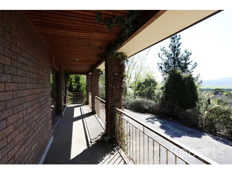 33 Danbury Drive, Legana TAS 7277