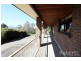 33 Danbury Drive, Legana TAS 7277