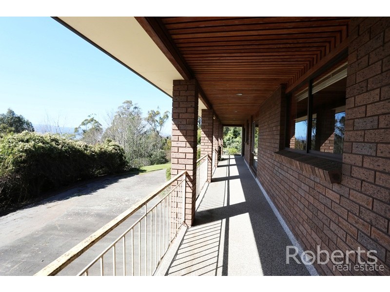 33 Danbury Drive, Legana TAS 7277