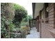 33 Danbury Drive, Legana TAS 7277