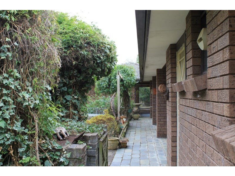 33 Danbury Drive, Legana TAS 7277