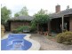 33 Danbury Drive, Legana TAS 7277