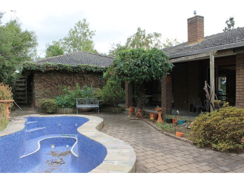 33 Danbury Drive, Legana TAS 7277