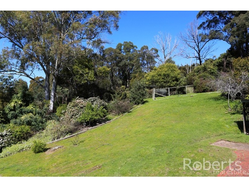 33 Danbury Drive, Legana TAS 7277