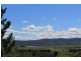 33 Danbury Drive, Legana TAS 7277