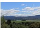 33 Danbury Drive, Legana TAS 7277