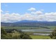 33 Danbury Drive, Legana TAS 7277