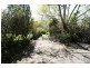 33 Danbury Drive, Legana TAS 7277