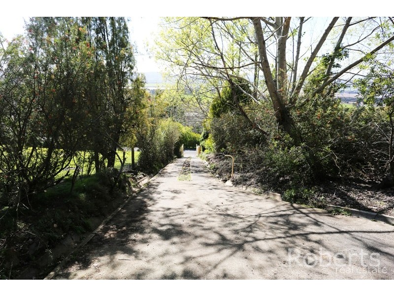 33 Danbury Drive, Legana TAS 7277