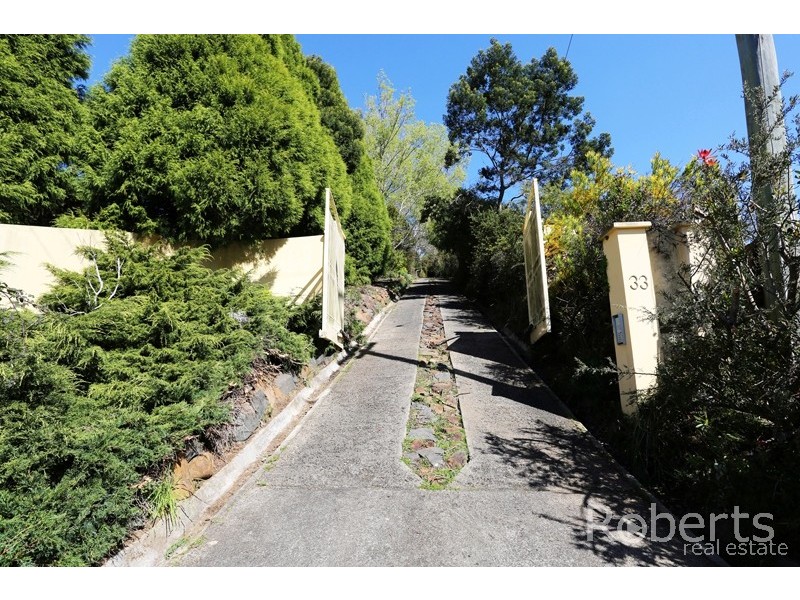 33 Danbury Drive, Legana TAS 7277