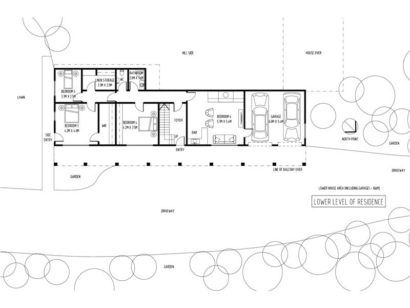 33 Danbury Drive, Legana TAS 7277