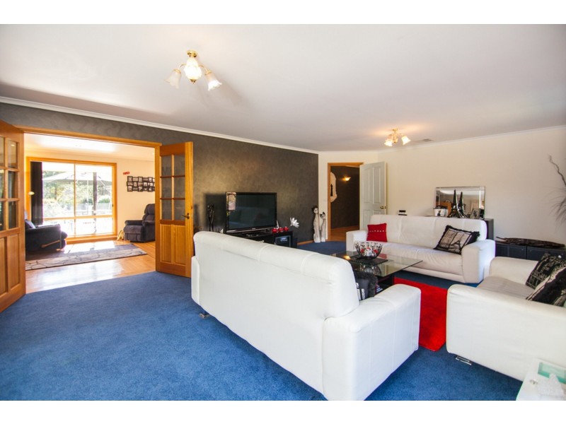 80 Blackstone Road, Blackstone Heights TAS 7250