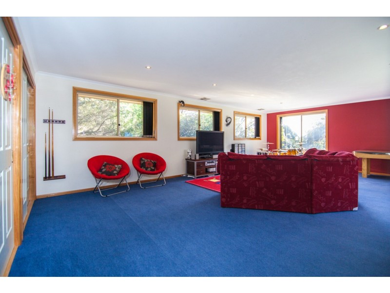 80 Blackstone Road, Blackstone Heights TAS 7250