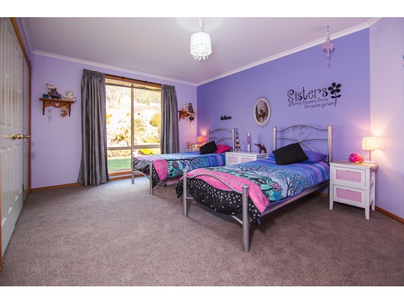 80 Blackstone Road, Blackstone Heights TAS 7250