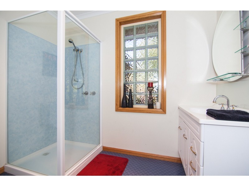 80 Blackstone Road, Blackstone Heights TAS 7250