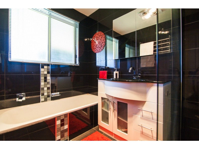 80 Blackstone Road, Blackstone Heights TAS 7250