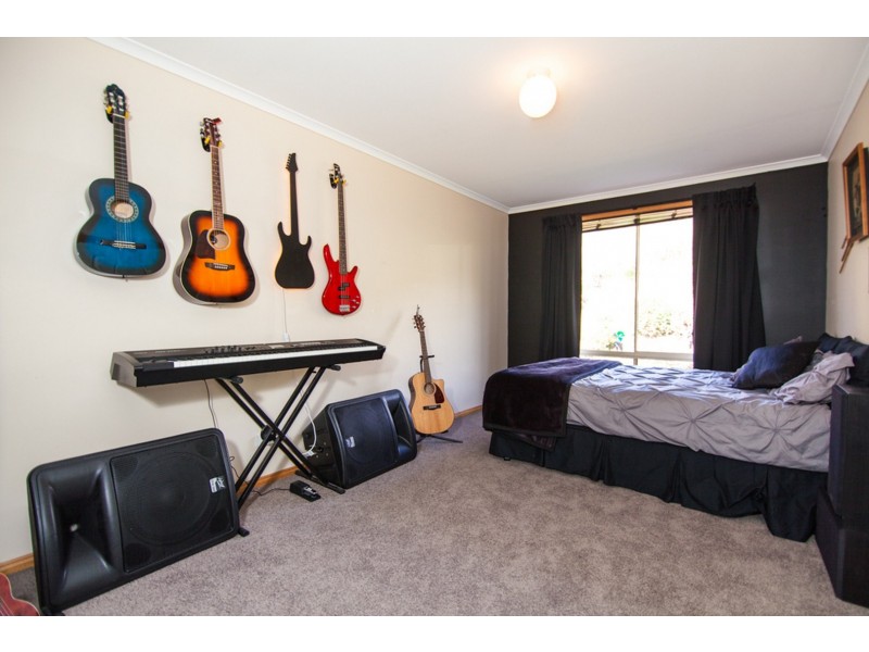 80 Blackstone Road, Blackstone Heights TAS 7250