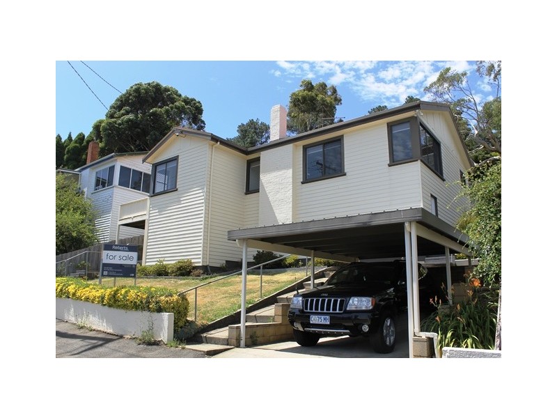 16 Legana Street, South Launceston TAS 7249
