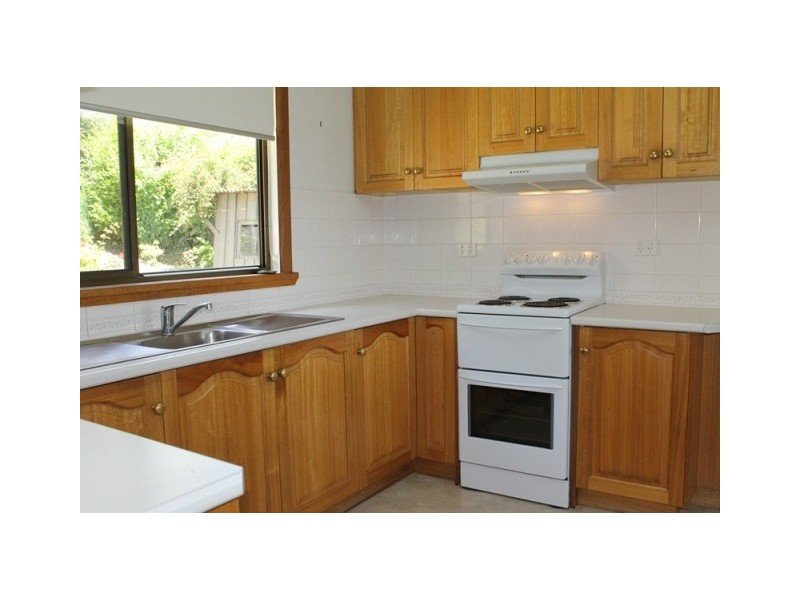 16 Legana Street, South Launceston TAS 7249