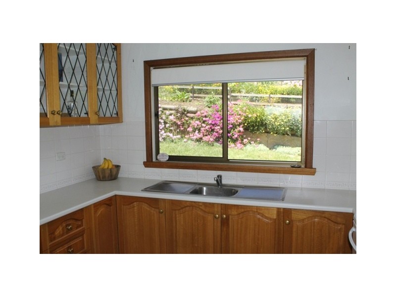 16 Legana Street, South Launceston TAS 7249