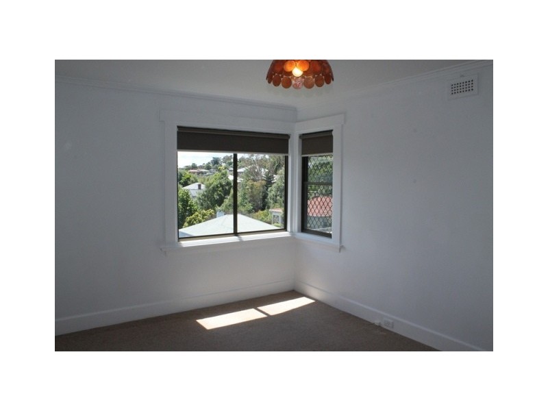 16 Legana Street, South Launceston TAS 7249