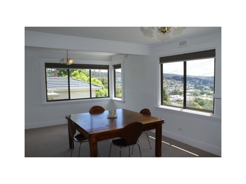 16 Legana Street, South Launceston TAS 7249