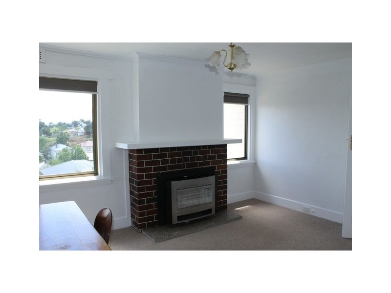 16 Legana Street, South Launceston TAS 7249