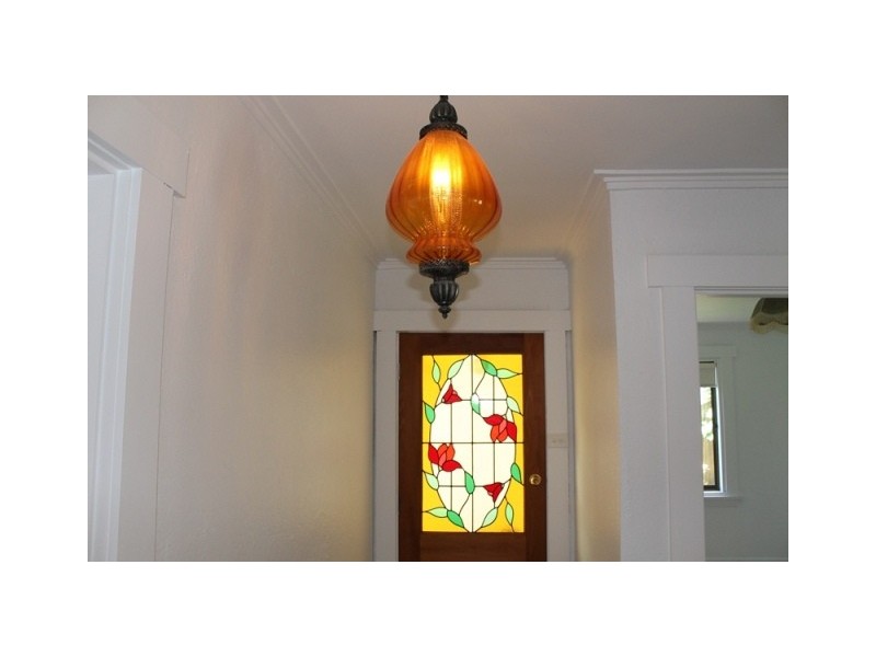 16 Legana Street, South Launceston TAS 7249