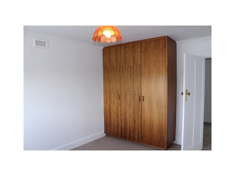 16 Legana Street, South Launceston TAS 7249