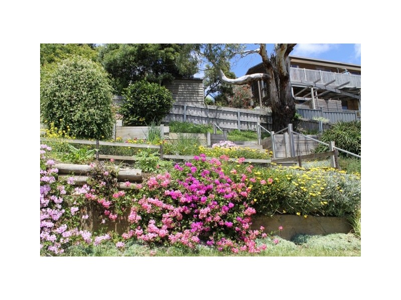 16 Legana Street, South Launceston TAS 7249