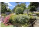 16 Legana Street, South Launceston TAS 7249
