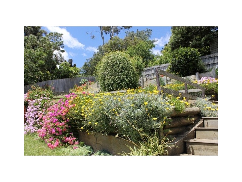 16 Legana Street, South Launceston TAS 7249