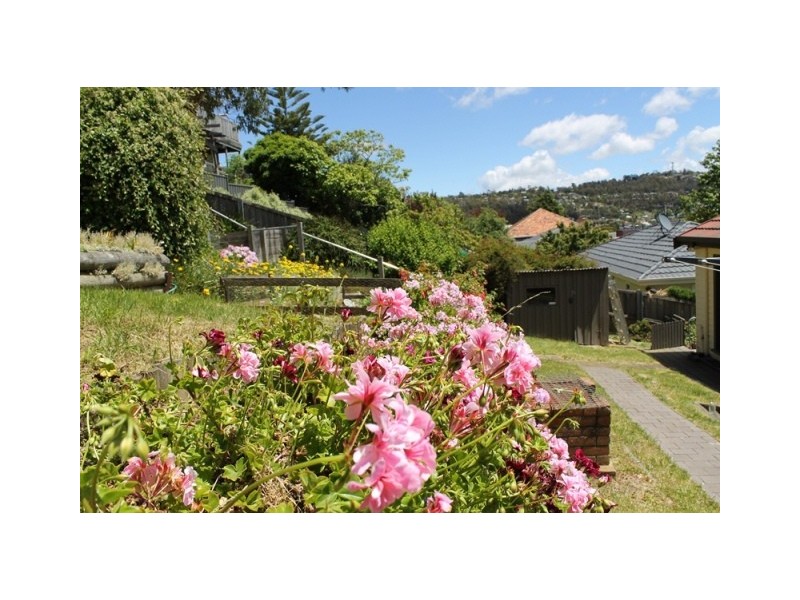 16 Legana Street, South Launceston TAS 7249