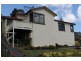 16 Legana Street, South Launceston TAS 7249
