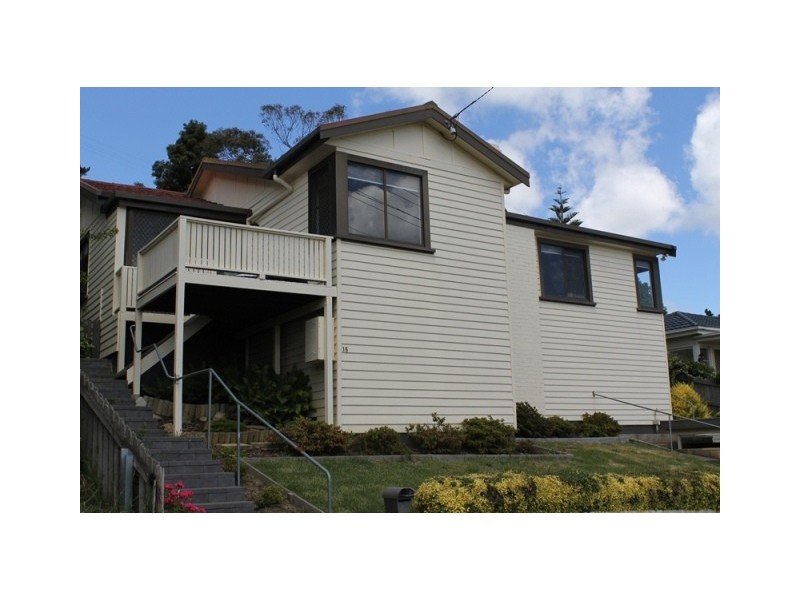 16 Legana Street, South Launceston TAS 7249
