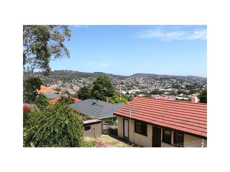 16 Legana Street, South Launceston TAS 7249