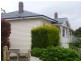 2a Delamere Crescent, Trevallyn TAS 7250