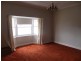 2a Delamere Crescent, Trevallyn TAS 7250