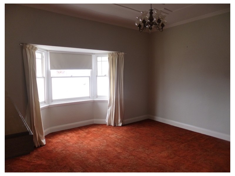 2a Delamere Crescent, Trevallyn TAS 7250