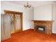 2a Delamere Crescent, Trevallyn TAS 7250