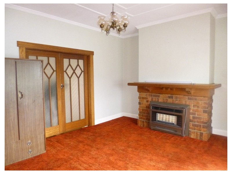 2a Delamere Crescent, Trevallyn TAS 7250