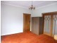 2a Delamere Crescent, Trevallyn TAS 7250