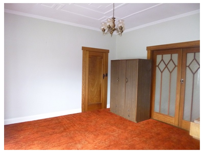 2a Delamere Crescent, Trevallyn TAS 7250