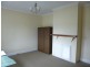 2a Delamere Crescent, Trevallyn TAS 7250