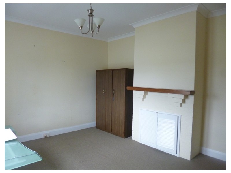 2a Delamere Crescent, Trevallyn TAS 7250