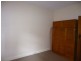 2a Delamere Crescent, Trevallyn TAS 7250