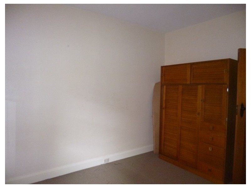 2a Delamere Crescent, Trevallyn TAS 7250