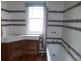 2a Delamere Crescent, Trevallyn TAS 7250